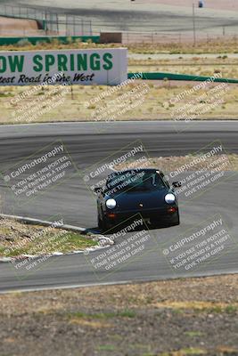 media/Mar-26-2025-Open Track Racing (Wed) [[48af043051]]/Yellow/Session 3 (Turn 4a)/